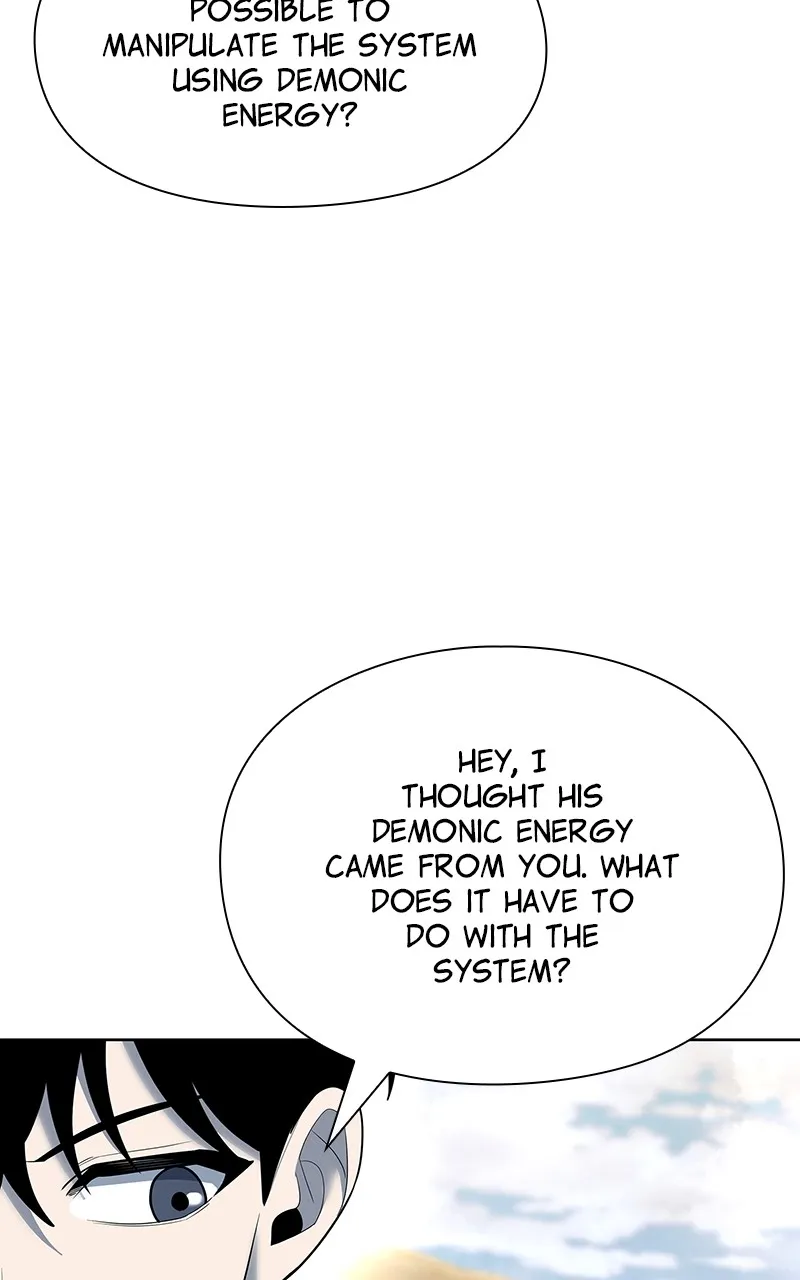 Read Weapon Creator chapter 69 image 73 on Lezhin