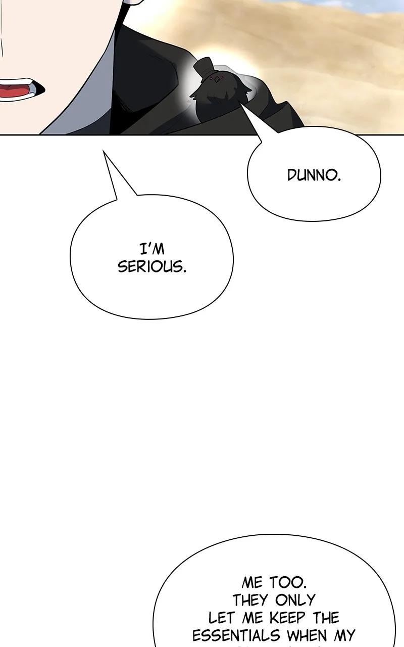 Read Weapon Creator chapter 69 image 74 on Lezhin