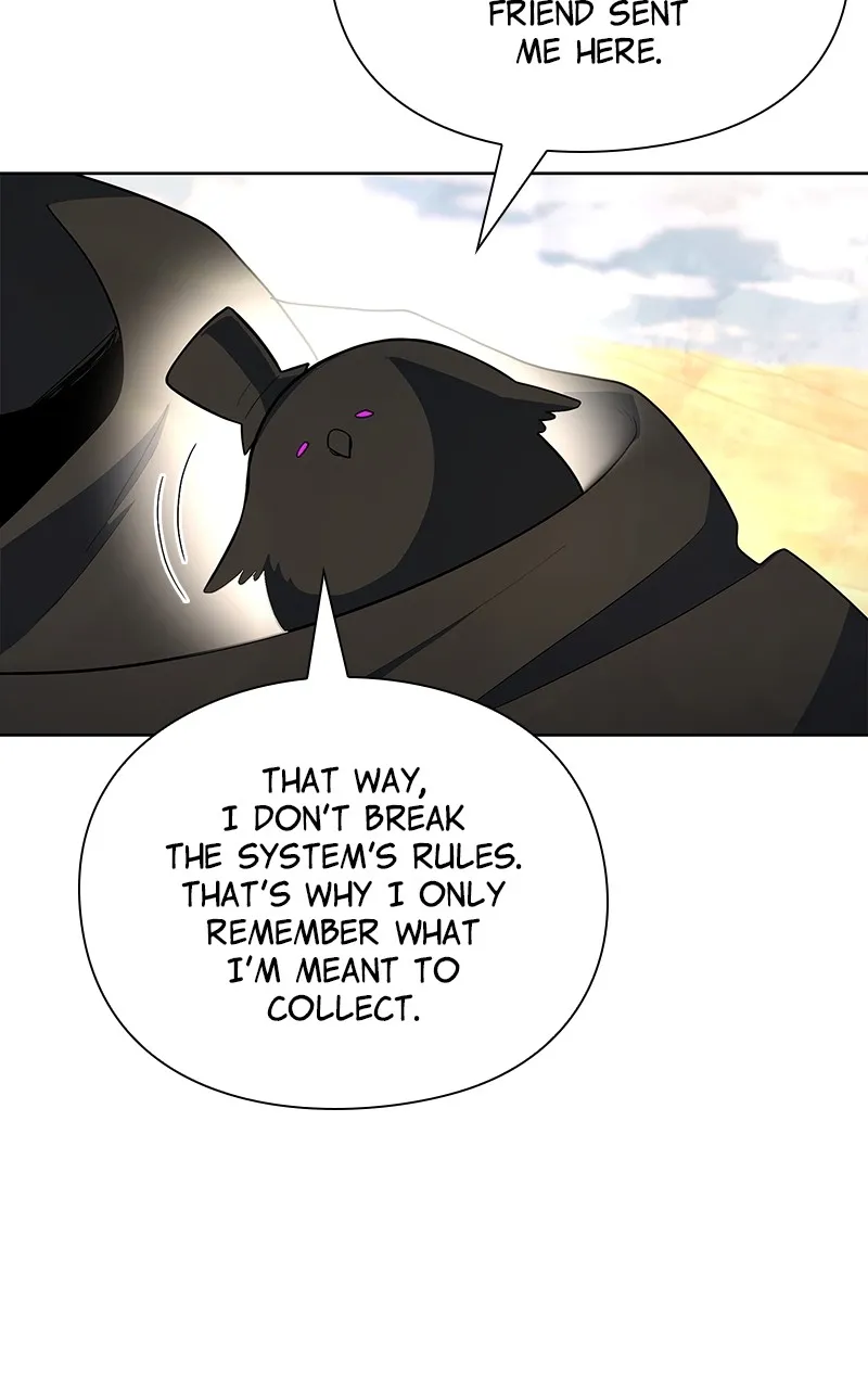 Read Weapon Creator chapter 69 image 75 on Lezhin