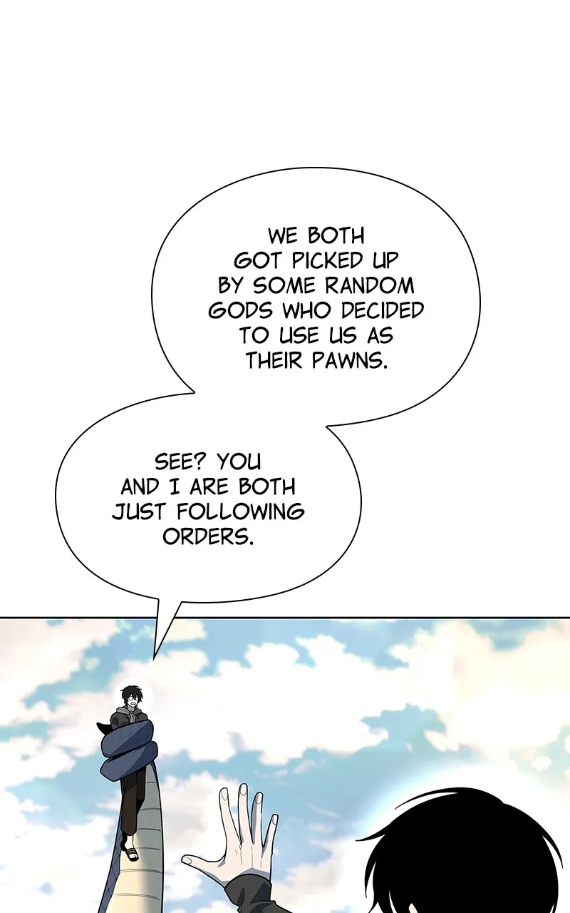 Read Weapon Creator chapter 69 image 76 on Lezhin