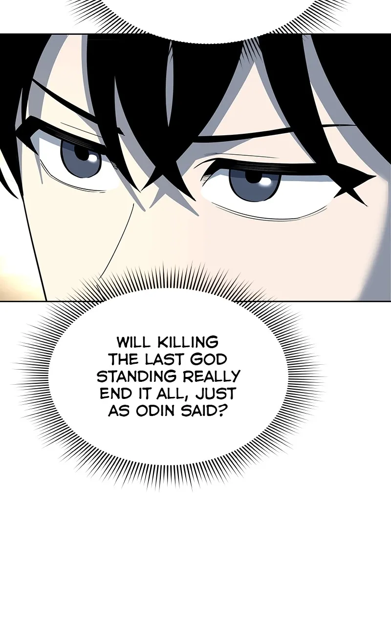 Read Weapon Creator chapter 69 image 78 on Lezhin