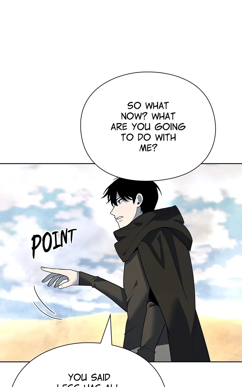 Read Weapon Creator chapter 69 image 79 on Lezhin
