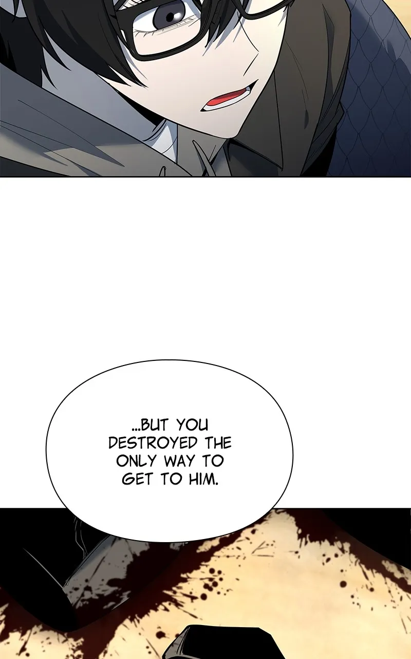 Read Weapon Creator chapter 69 image 81 on Lezhin