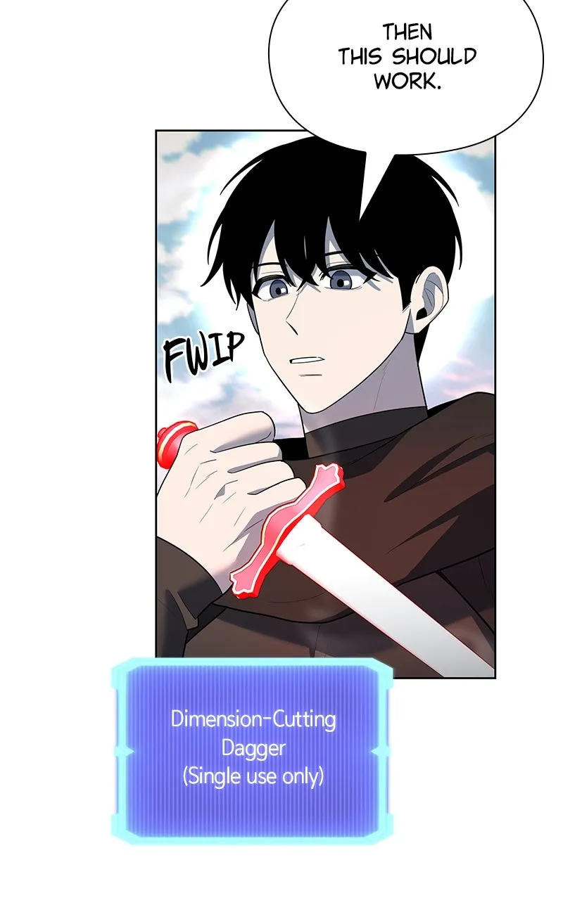 Read Weapon Creator chapter 69 image 84 on Lezhin