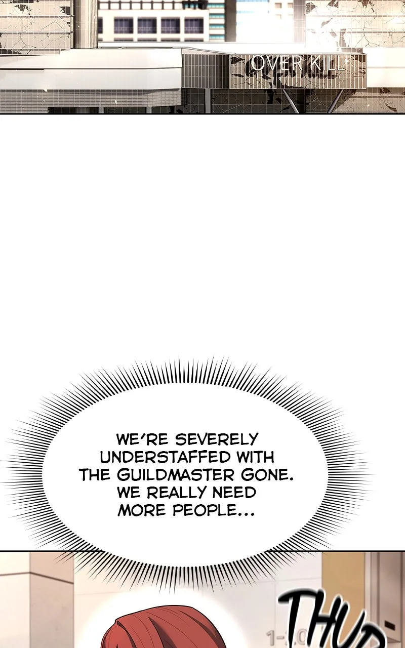Read Weapon Creator chapter 69 image 86 on Lezhin