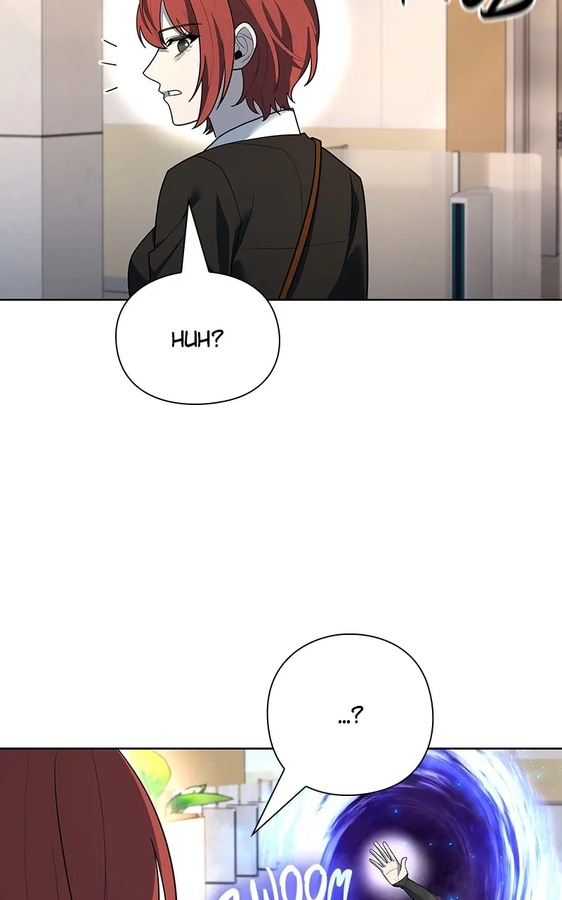 Read Weapon Creator chapter 69 image 87 on Lezhin