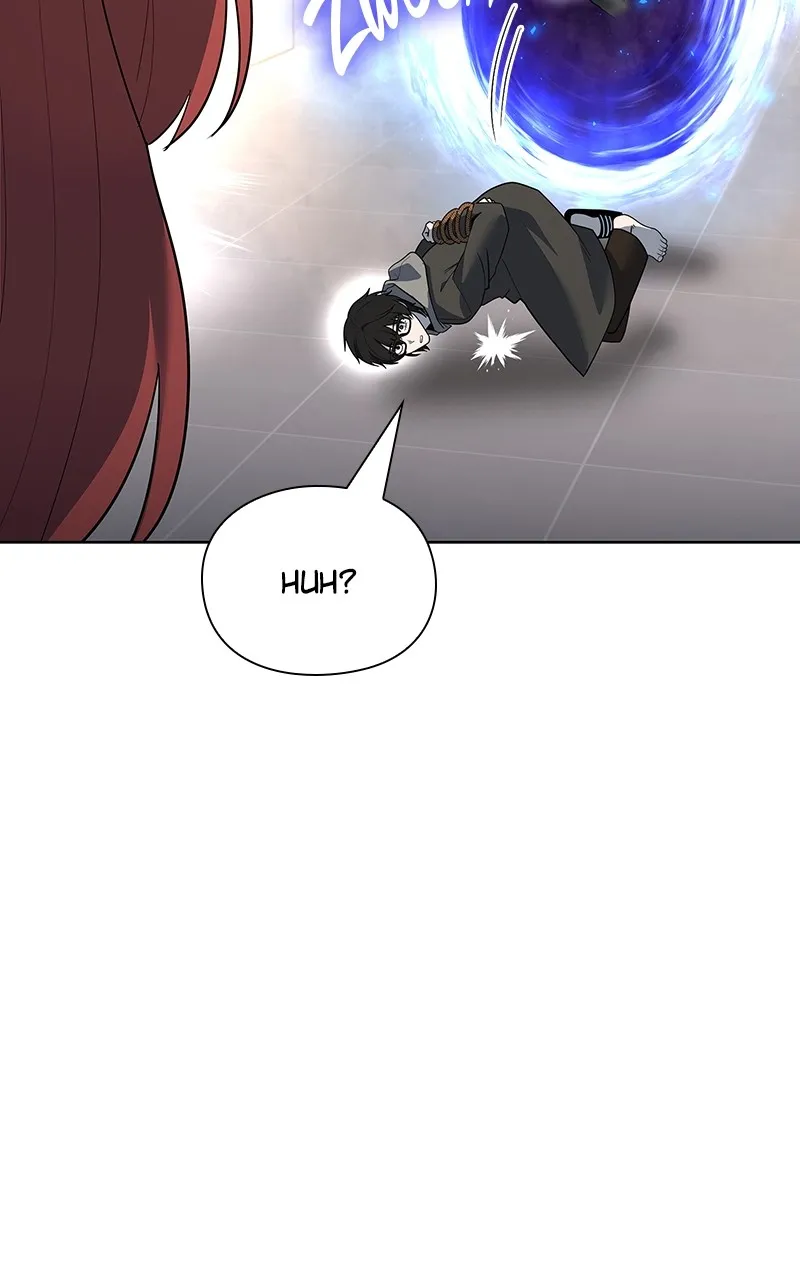 Read Weapon Creator chapter 69 image 88 on Lezhin