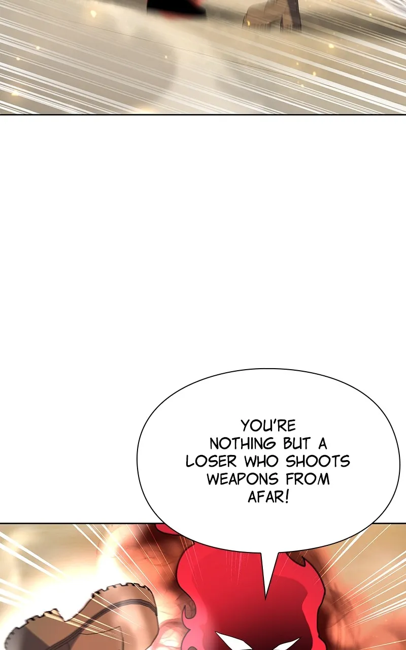 Read Weapon Creator chapter 69 image 9 on Lezhin