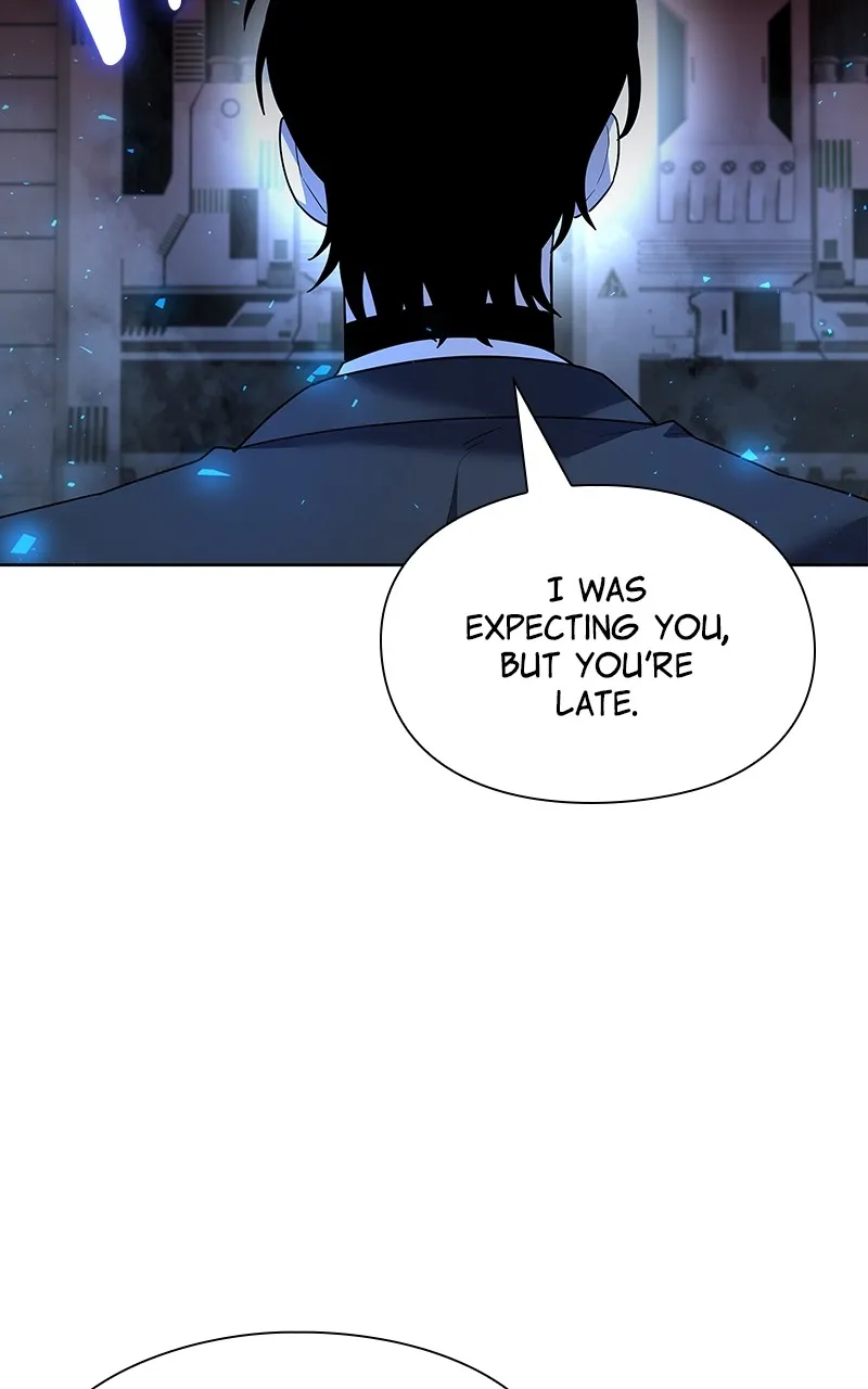 Read Weapon Creator chapter 69 image 90 on Lezhin