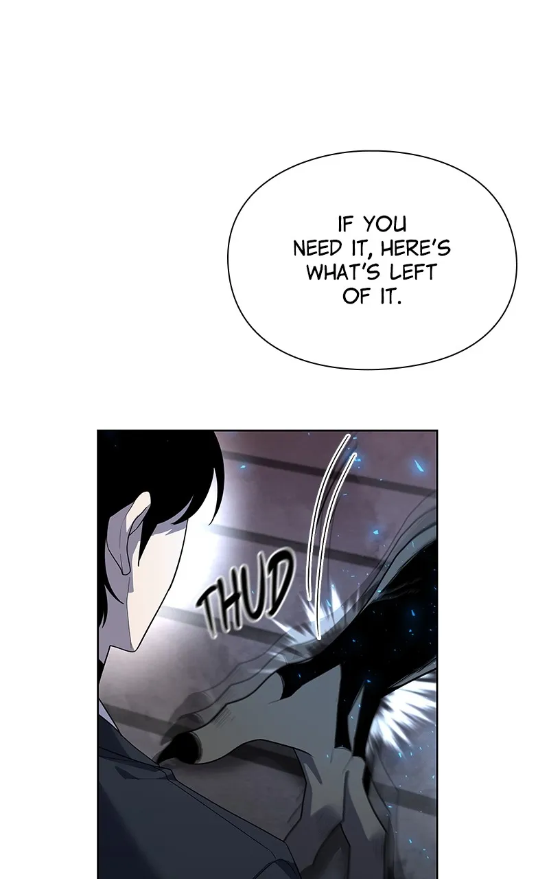 Read Weapon Creator chapter 69 image 92 on Lezhin