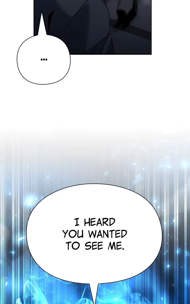 Read Weapon Creator chapter 69 image 93 on Lezhin