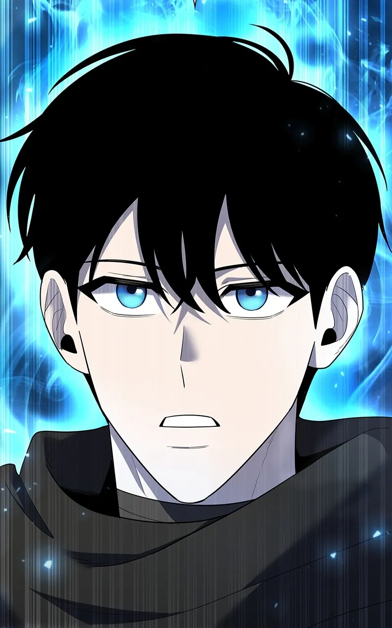 Read Weapon Creator chapter 69 image 94 on Lezhin
