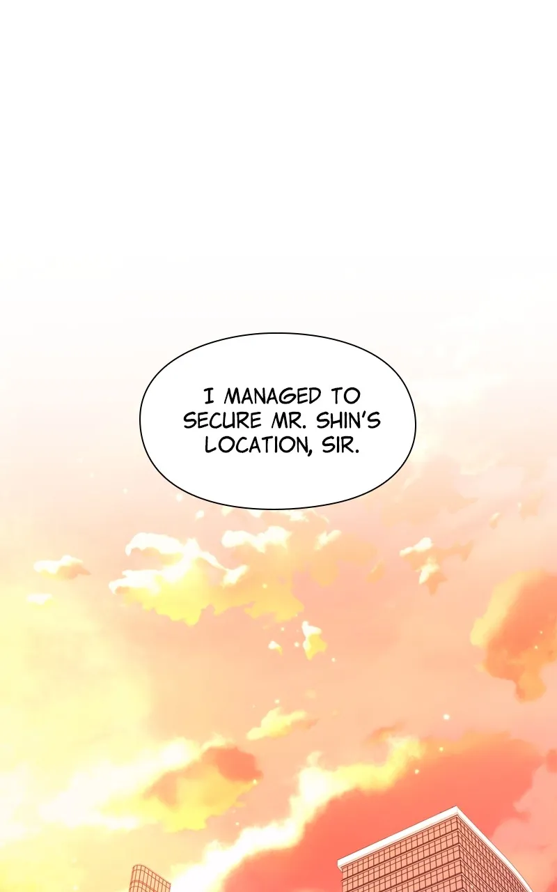 Read Weapon Creator chapter 7 image 0 on Lezhin