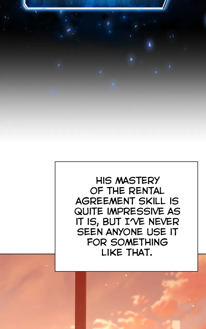 Read Weapon Creator chapter 7 image 10 on Lezhin