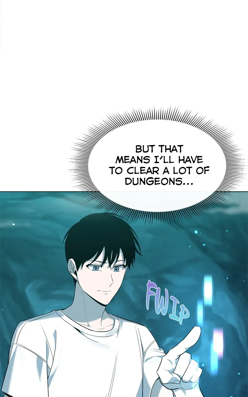 Read Weapon Creator chapter 7 image 100 on Lezhin