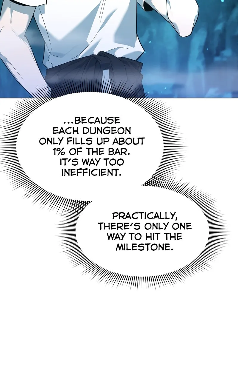 Read Weapon Creator chapter 7 image 101 on Lezhin