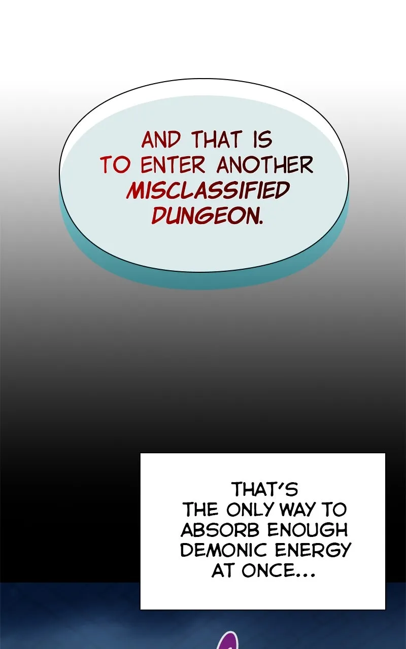 Read Weapon Creator chapter 7 image 102 on Lezhin