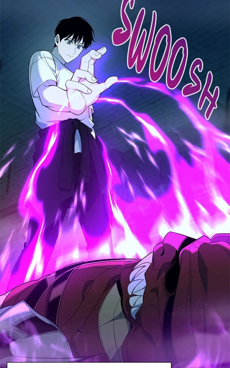 Read Weapon Creator chapter 7 image 103 on Lezhin