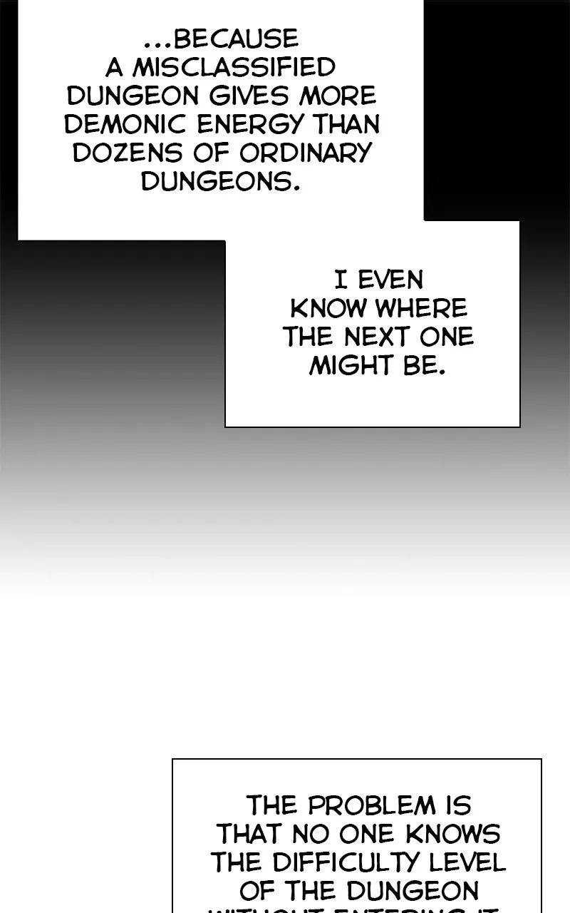 Read Weapon Creator chapter 7 image 104 on Lezhin