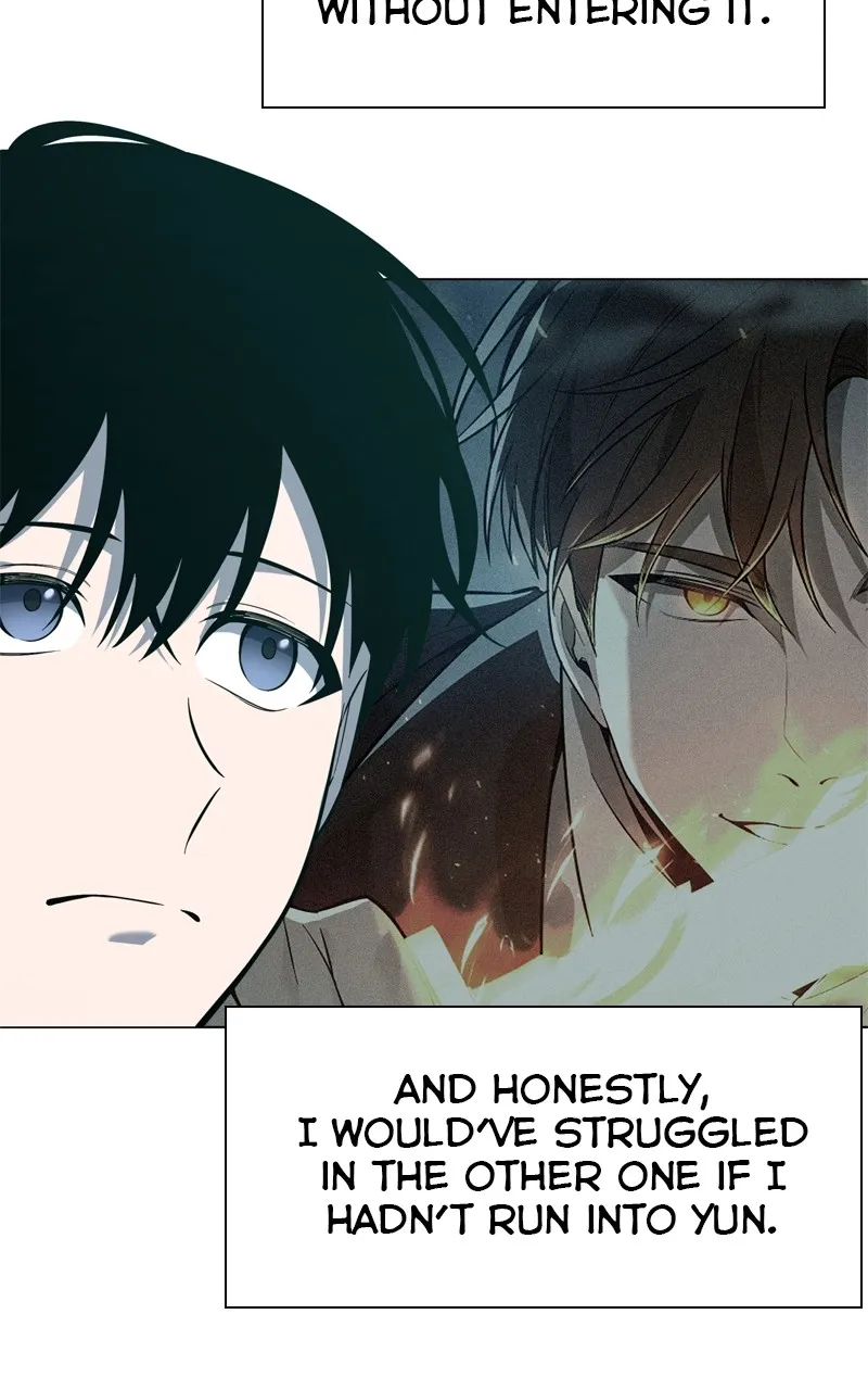 Read Weapon Creator chapter 7 image 105 on Lezhin