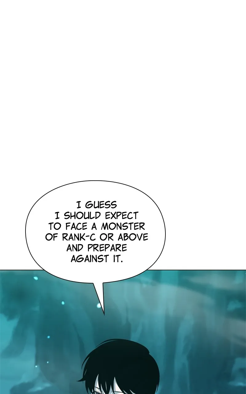 Read Weapon Creator chapter 7 image 106 on Lezhin