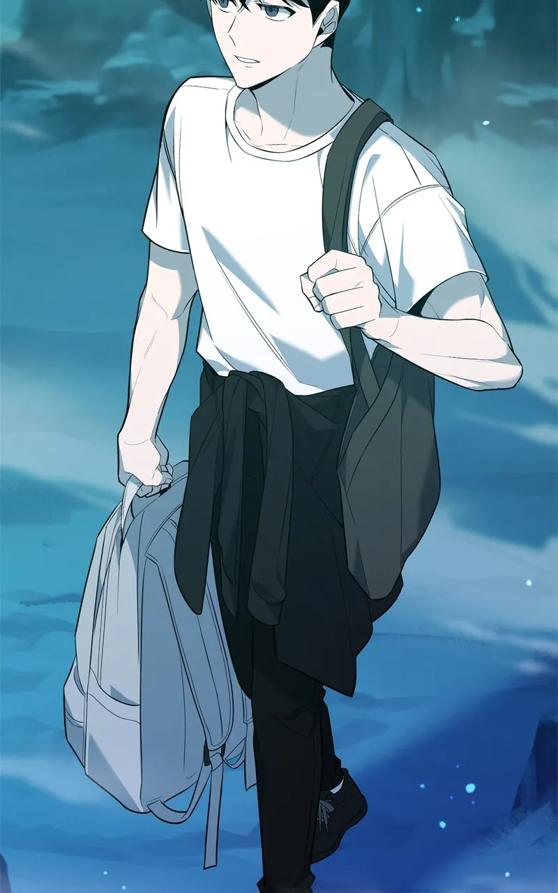Read Weapon Creator chapter 7 image 107 on Lezhin