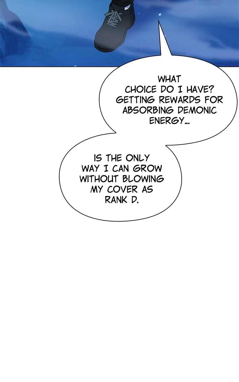 Read Weapon Creator chapter 7 image 108 on Lezhin