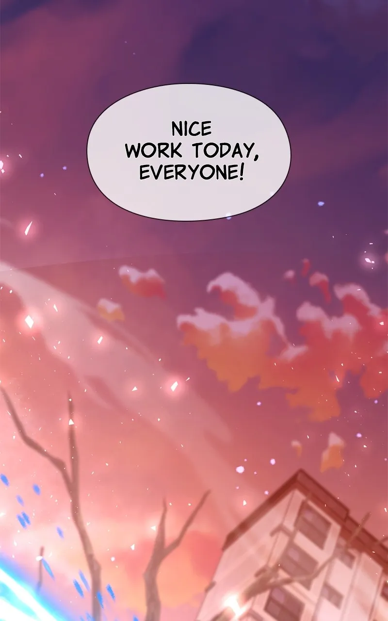 Read Weapon Creator chapter 7 image 110 on Lezhin