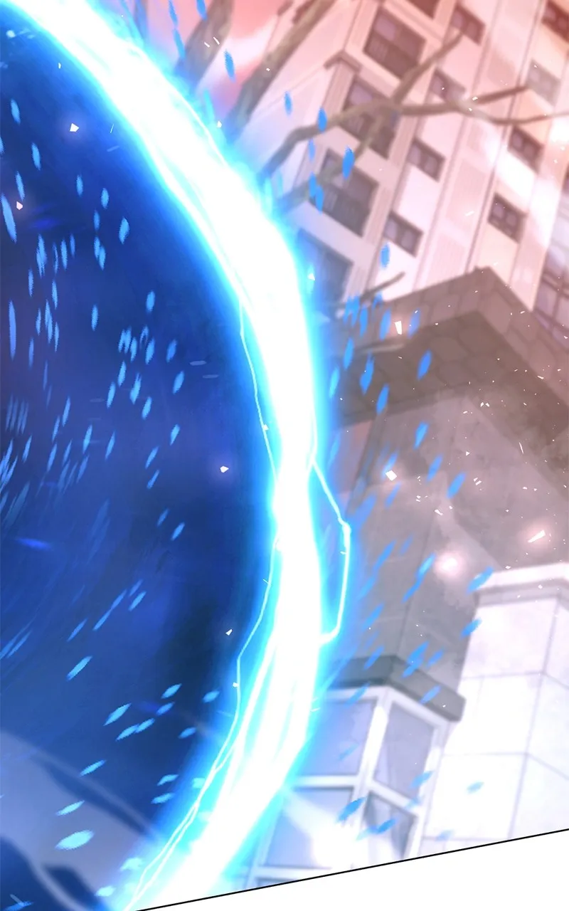 Read Weapon Creator chapter 7 image 111 on Lezhin