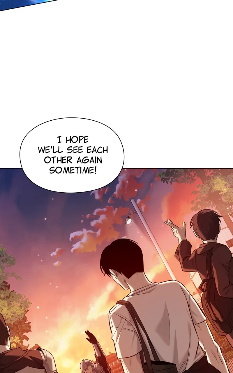 Read Weapon Creator chapter 7 image 112 on Lezhin