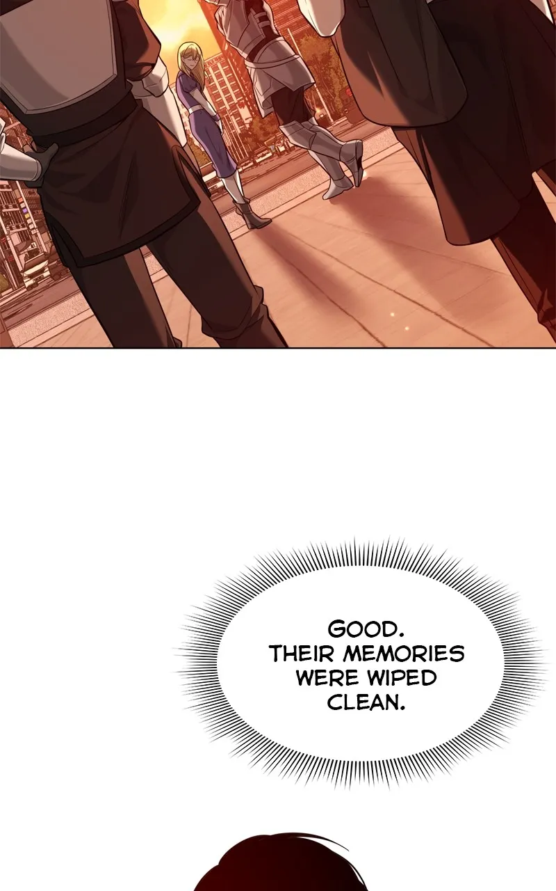 Read Weapon Creator chapter 7 image 113 on Lezhin
