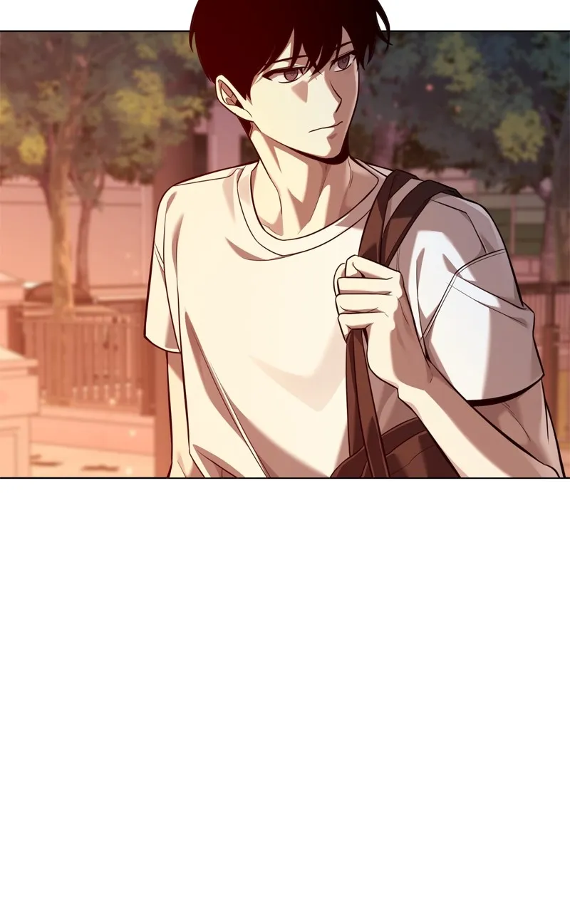 Read Weapon Creator chapter 7 image 114 on Lezhin