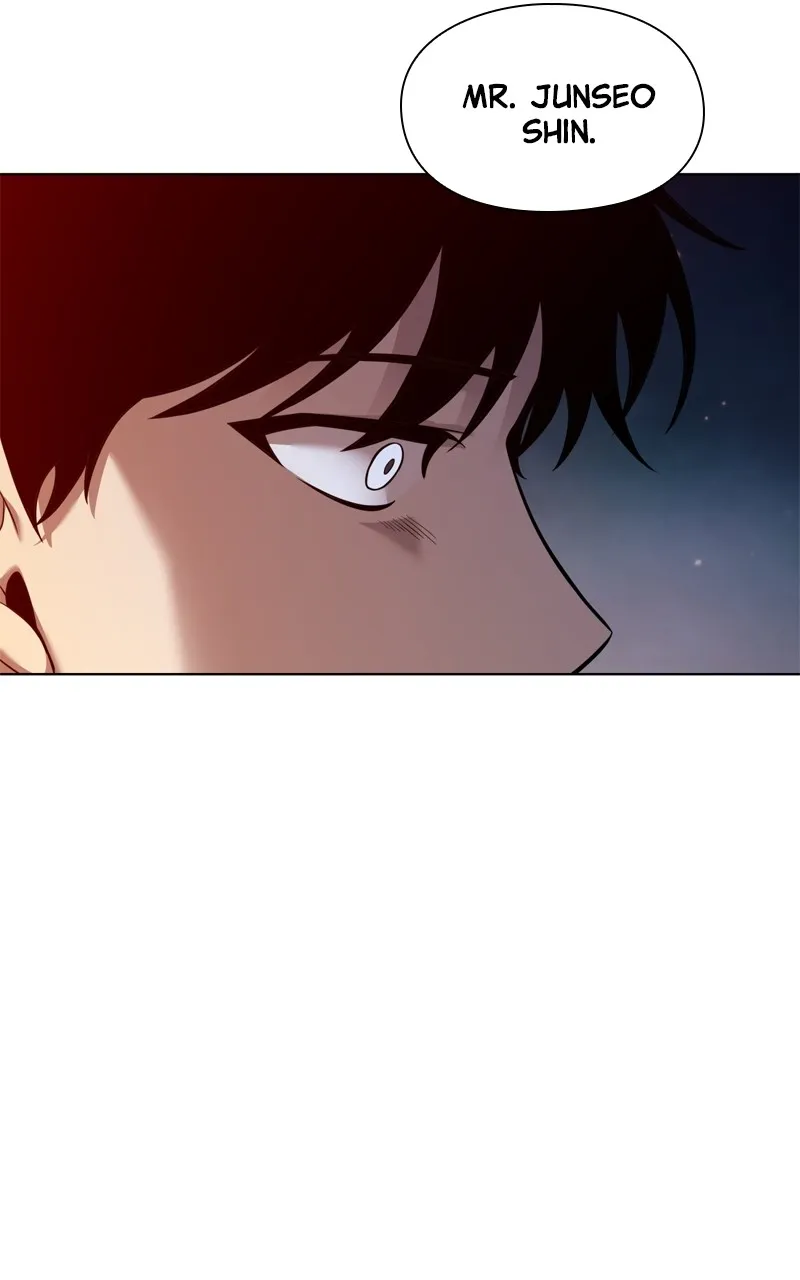 Read Weapon Creator chapter 7 image 115 on Lezhin