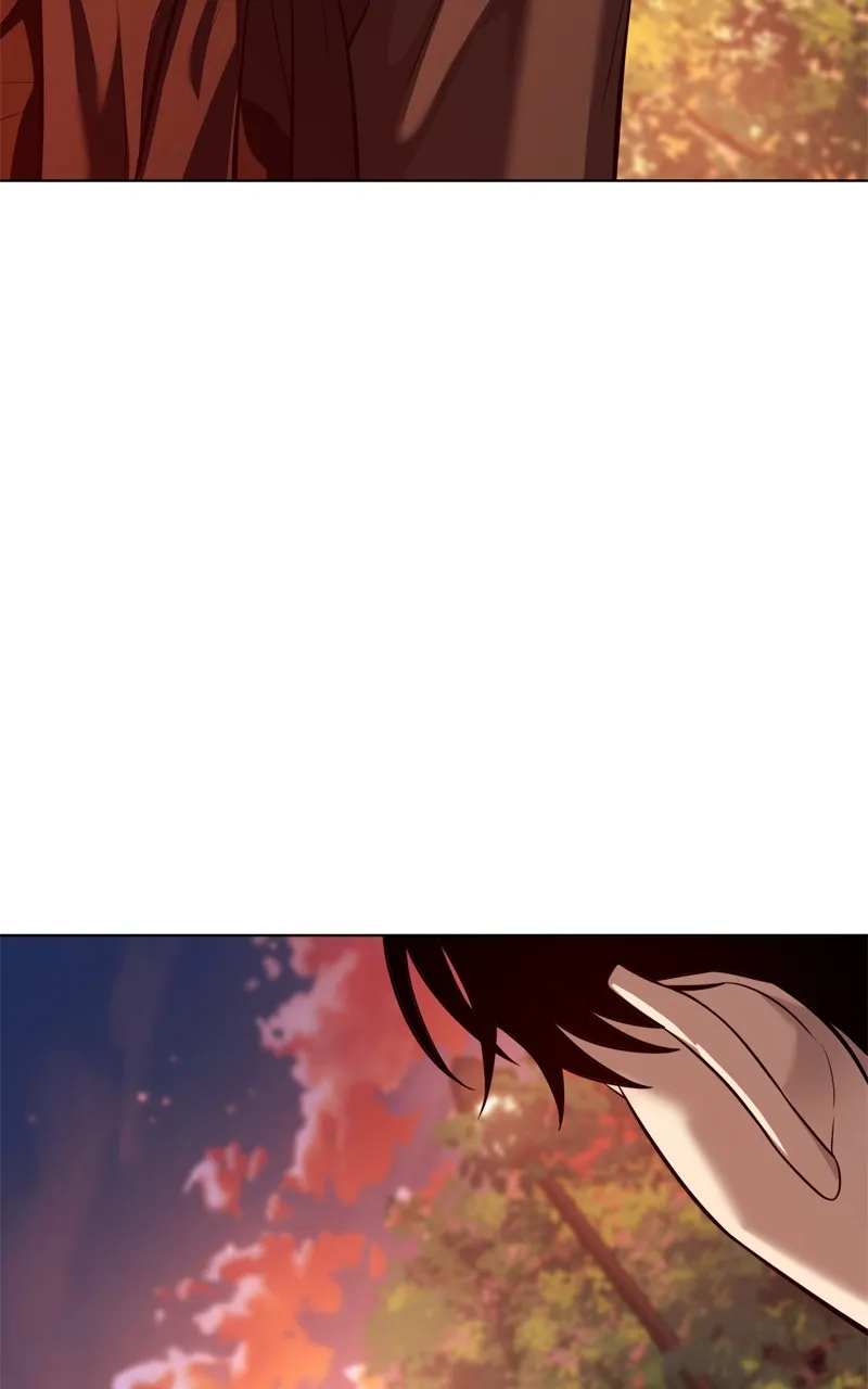 Read Weapon Creator chapter 7 image 117 on Lezhin