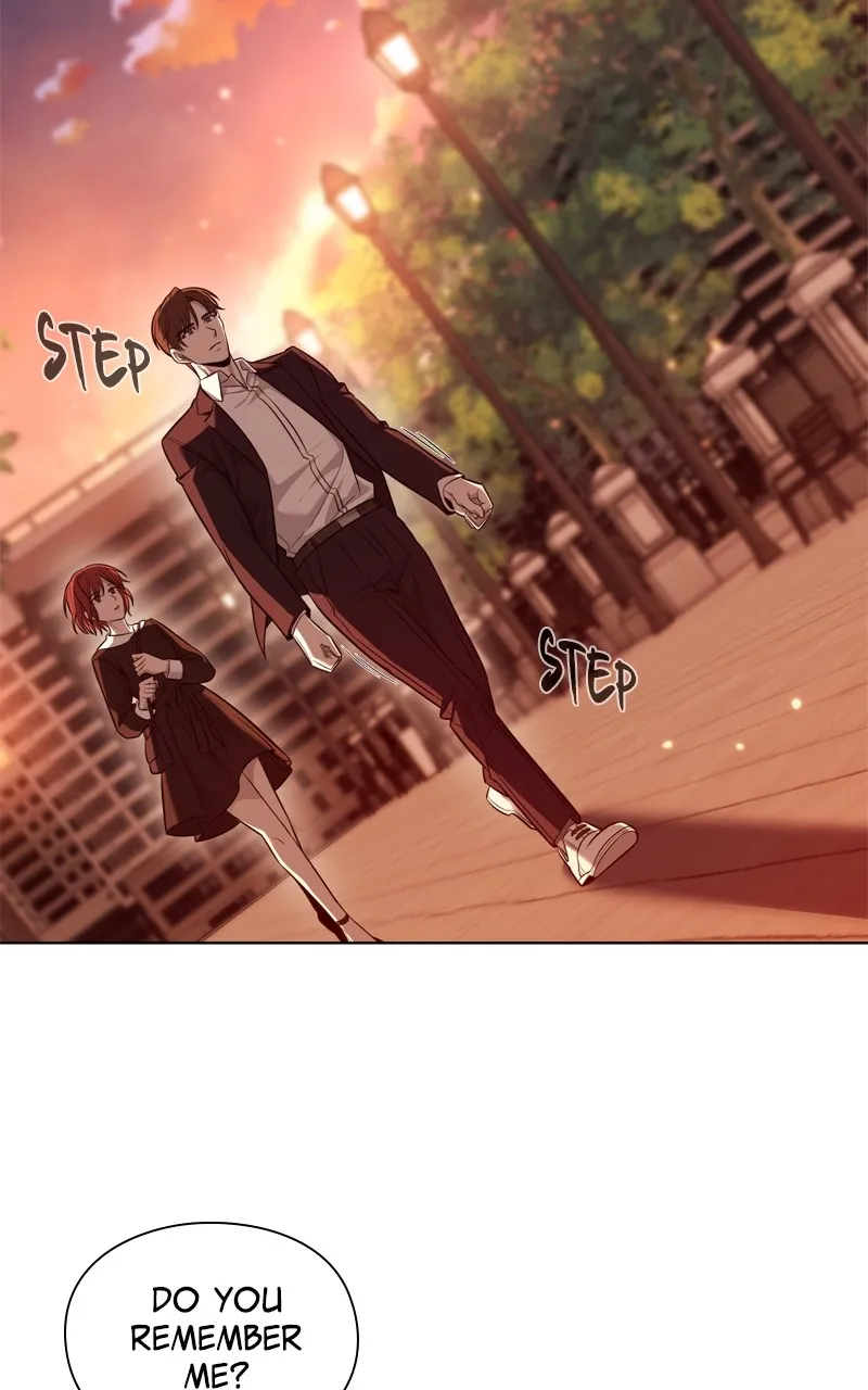 Read Weapon Creator chapter 7 image 118 on Lezhin