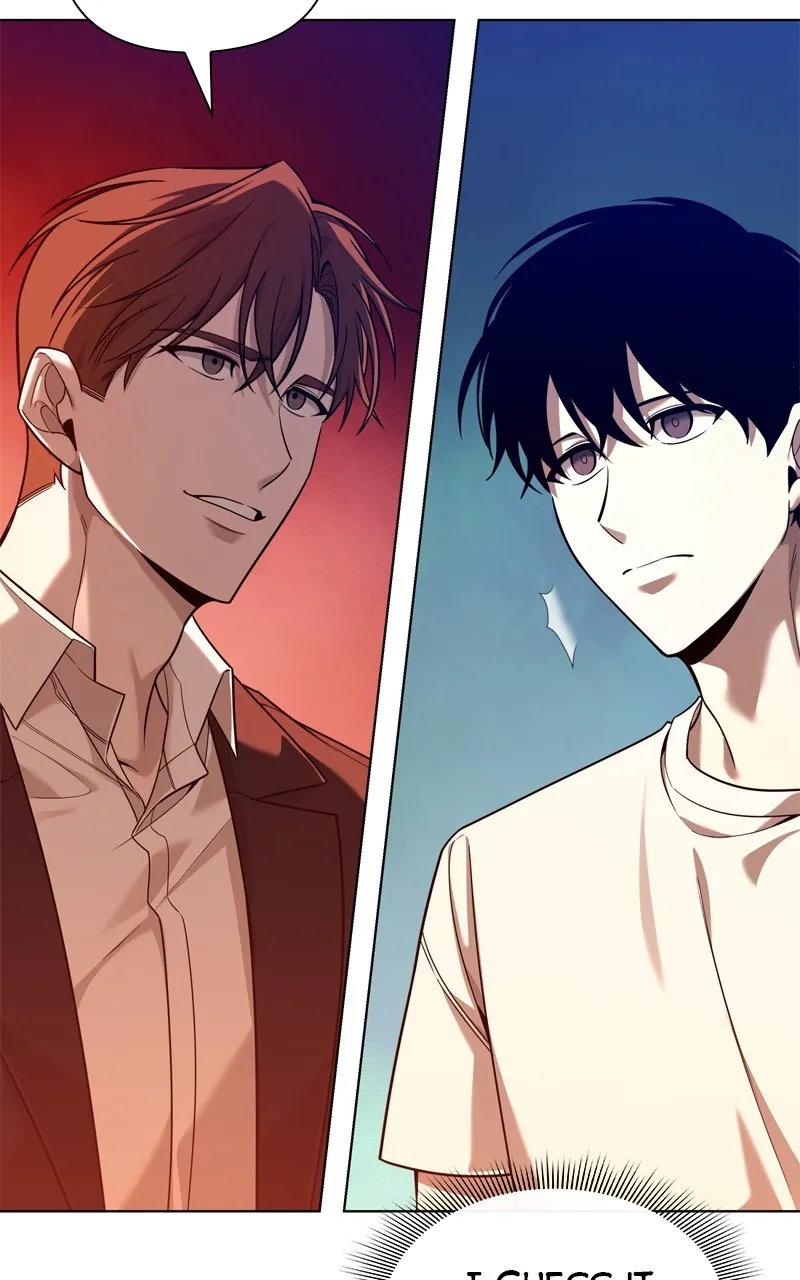 Read Weapon Creator chapter 7 image 119 on Lezhin