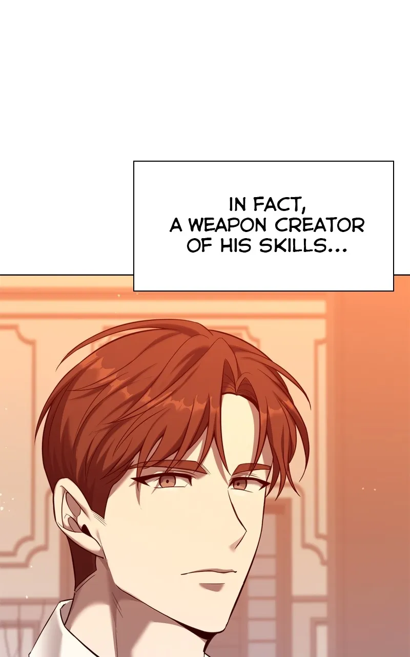 Read Weapon Creator chapter 7 image 12 on Lezhin