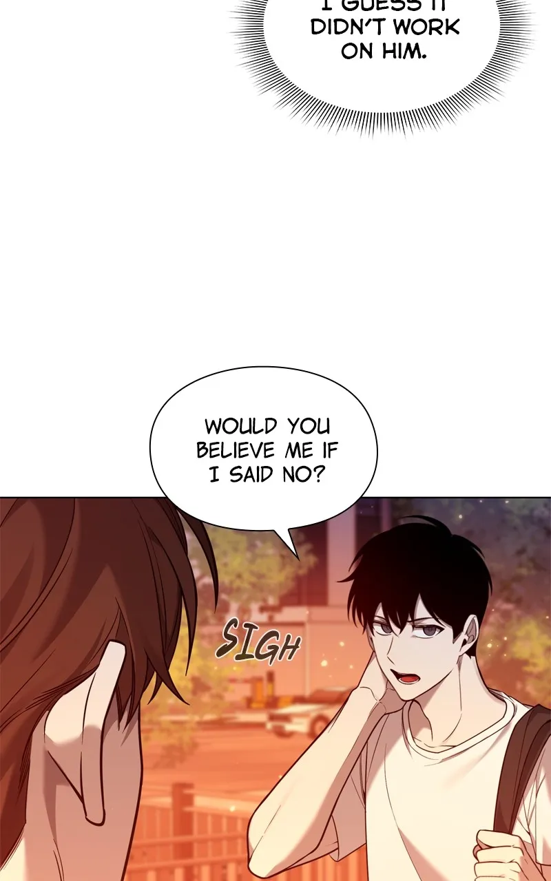 Read Weapon Creator chapter 7 image 120 on Lezhin