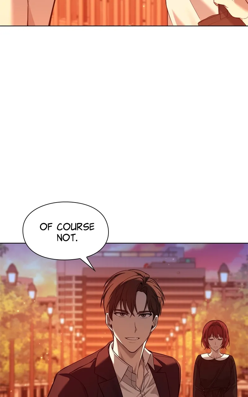 Read Weapon Creator chapter 7 image 121 on Lezhin