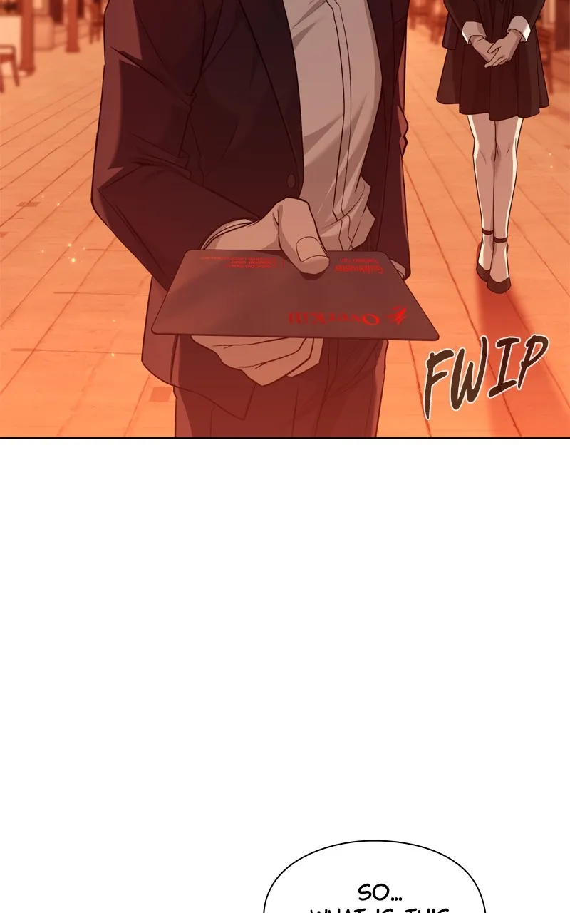 Read Weapon Creator chapter 7 image 122 on Lezhin