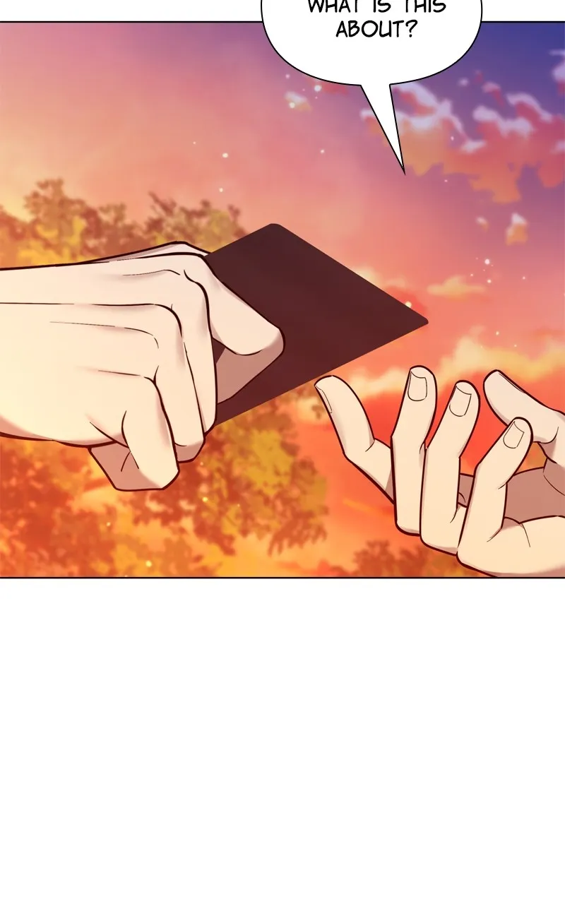 Read Weapon Creator chapter 7 image 123 on Lezhin