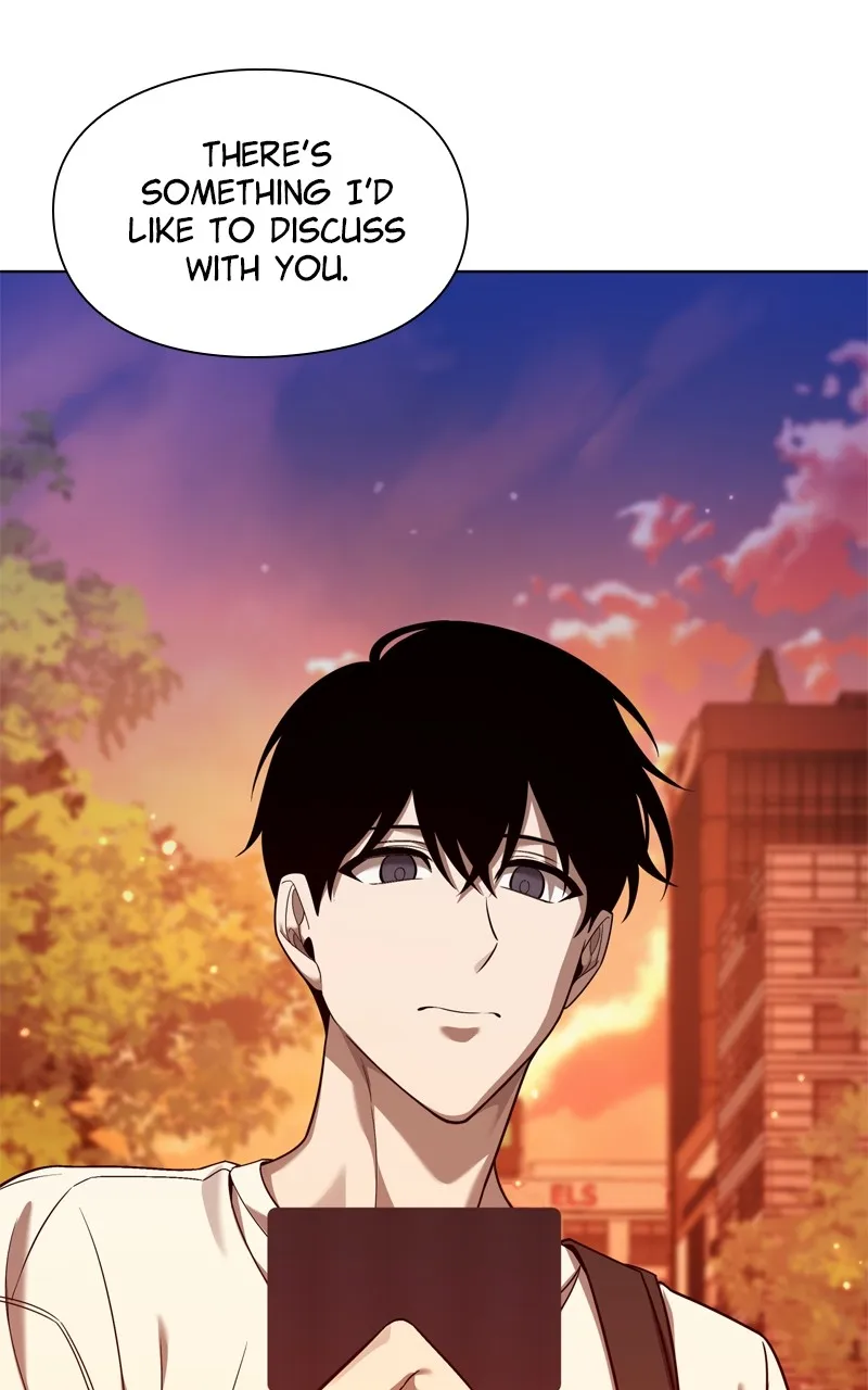 Read Weapon Creator chapter 7 image 124 on Lezhin