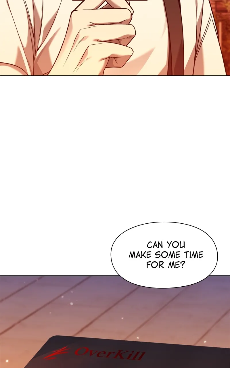 Read Weapon Creator chapter 7 image 125 on Lezhin