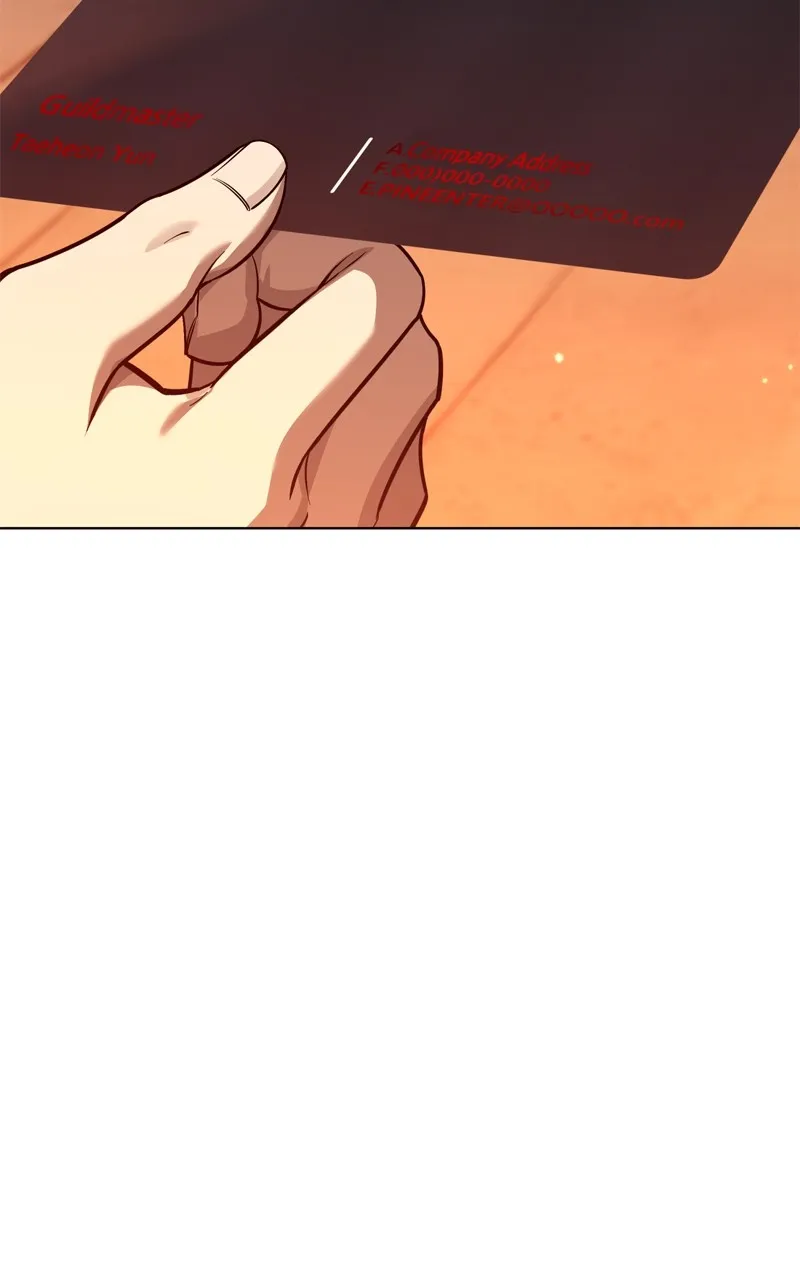 Read Weapon Creator chapter 7 image 126 on Lezhin