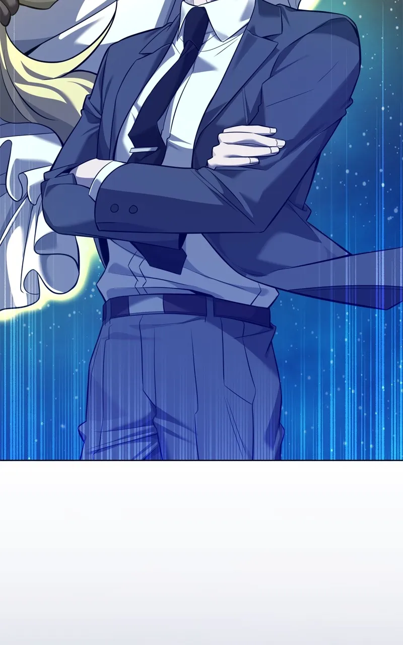 Read Weapon Creator chapter 7 image 129 on Lezhin
