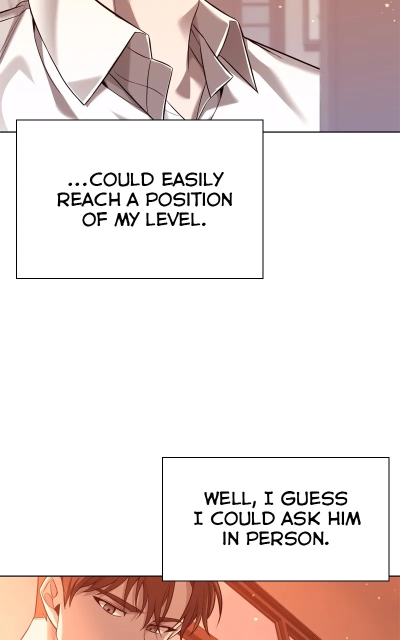 Read Weapon Creator chapter 7 image 13 on Lezhin