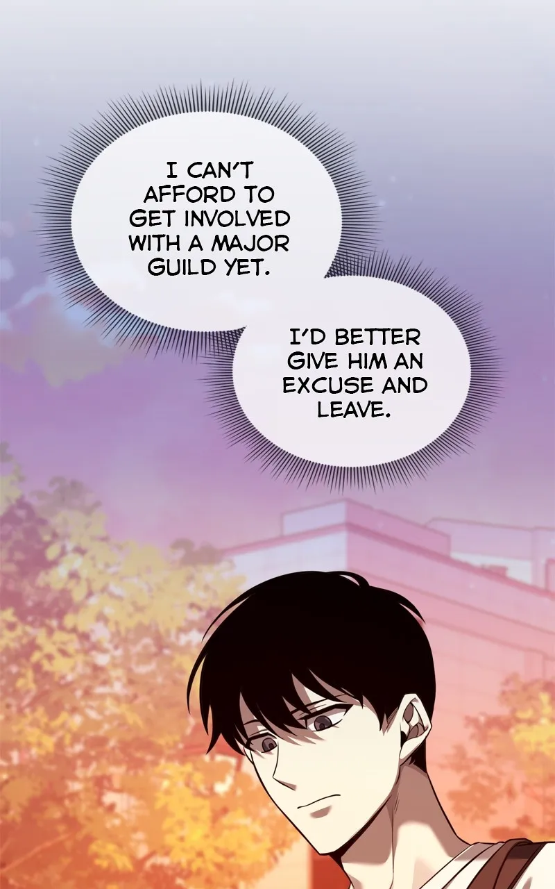 Read Weapon Creator chapter 7 image 130 on Lezhin
