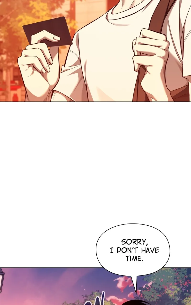 Read Weapon Creator chapter 7 image 131 on Lezhin