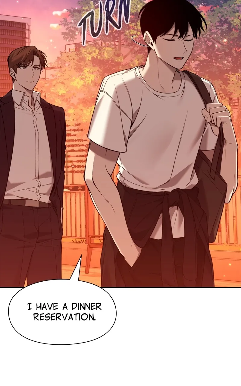 Read Weapon Creator chapter 7 image 132 on Lezhin