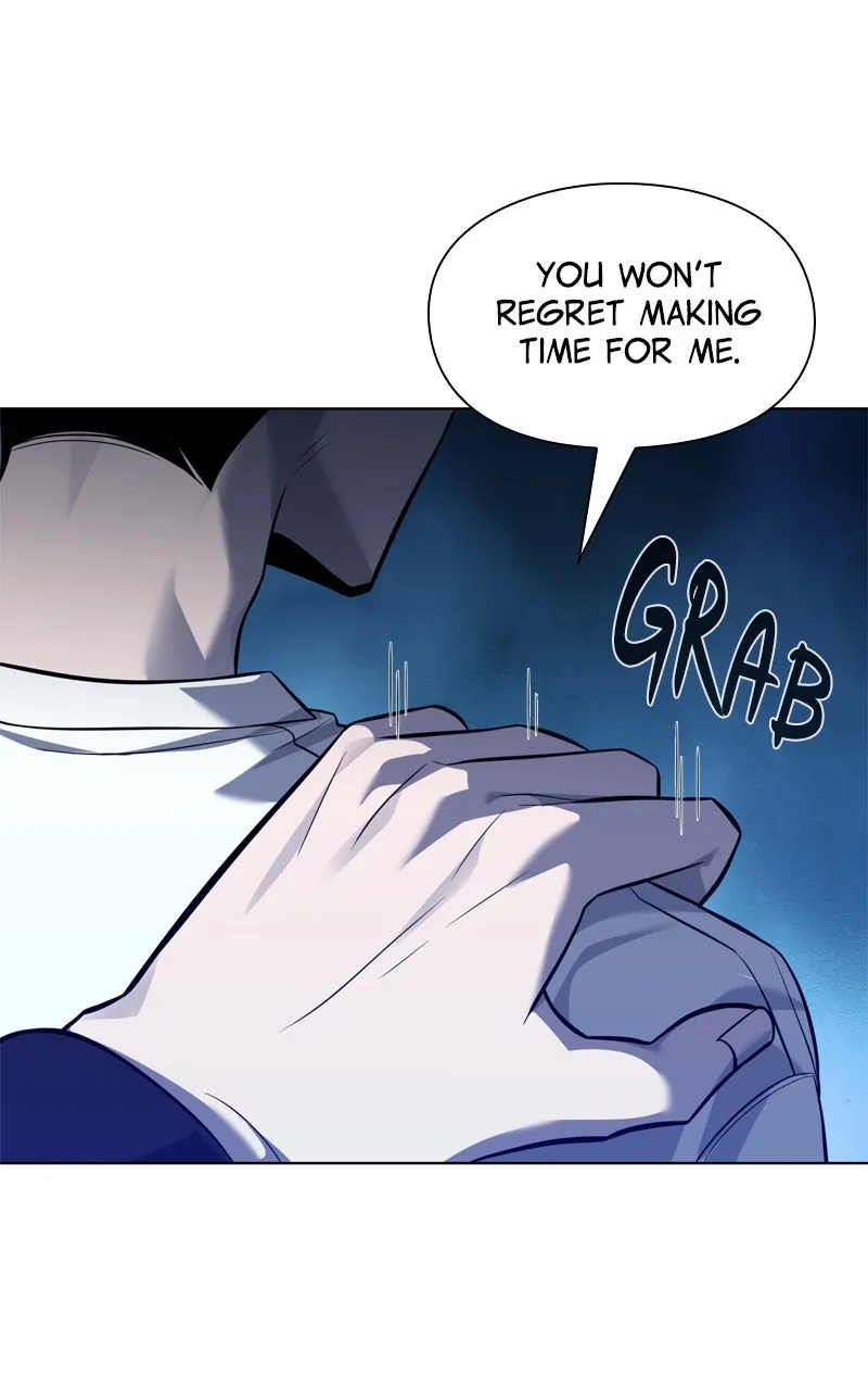 Read Weapon Creator chapter 7 image 133 on Lezhin